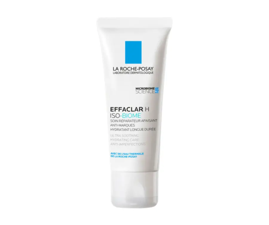 14938-lrp effaclar h iso krem 14938-lrp effaclar h iso krem